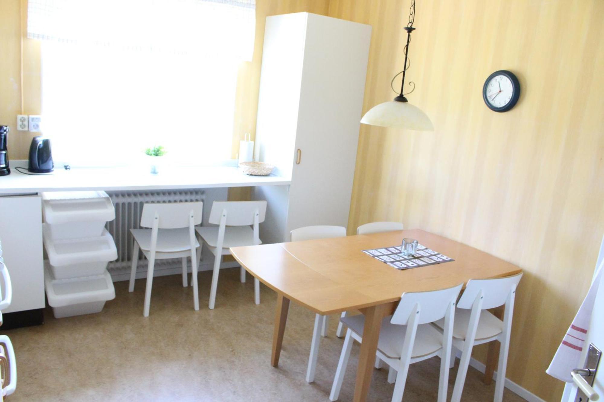 Liljeholmen Herrgard Hostel Rimforsa Δωμάτιο φωτογραφία